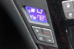 Cadillac CTS-V Sport Wagon 2011 года
